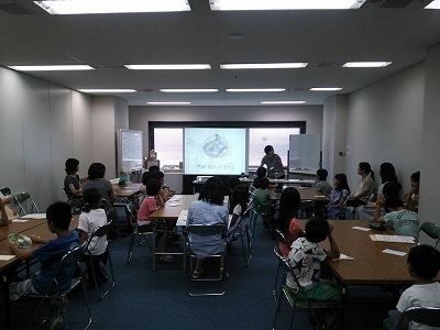 160728_1.jpg