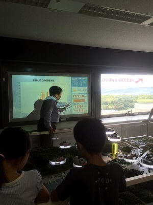 160729_3.jpg